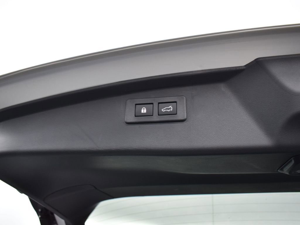 New 2025 Subaru Outback Touring XT image 26