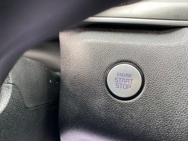 Used 2022 Kia Sorento S FWD image 14