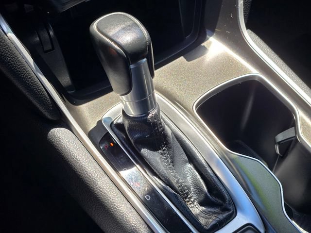 Used 2022 Honda Accord Sport image 23
