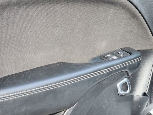 Used 2021 Dodge Challenger R/T Scat Pack w/ Driver Convenience Group image 10