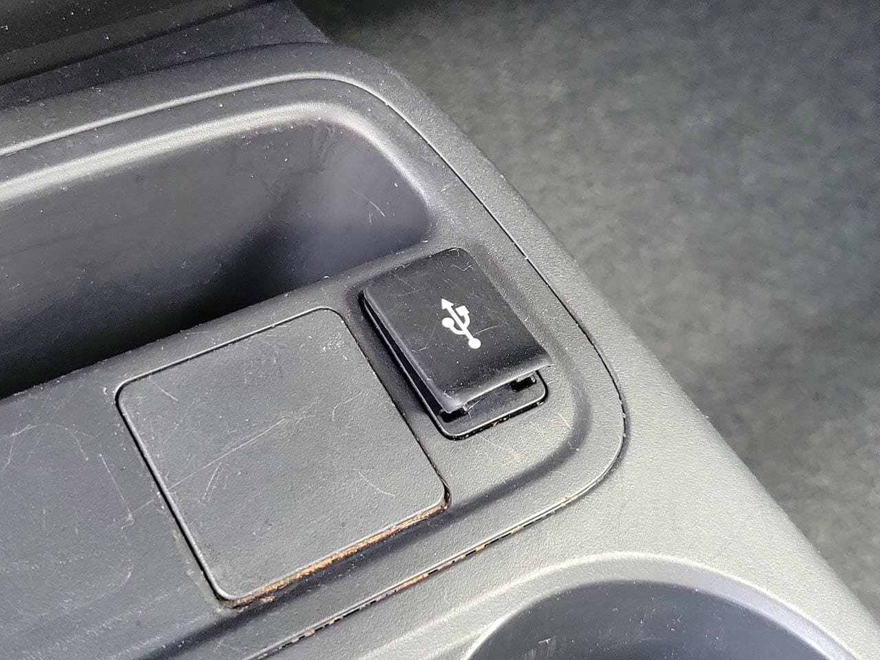 Used 2024 Mitsubishi Mirage ES FWD image 25