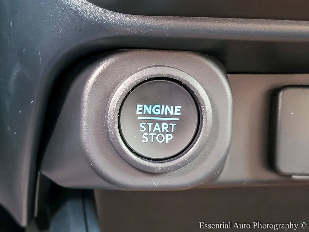 Used 2024 Ford Maverick Lariat w/ 4K Tow Package image 19