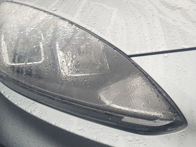 Used 2022 Ford Escape SEL w/ SEL Stealth AWD Package image 9