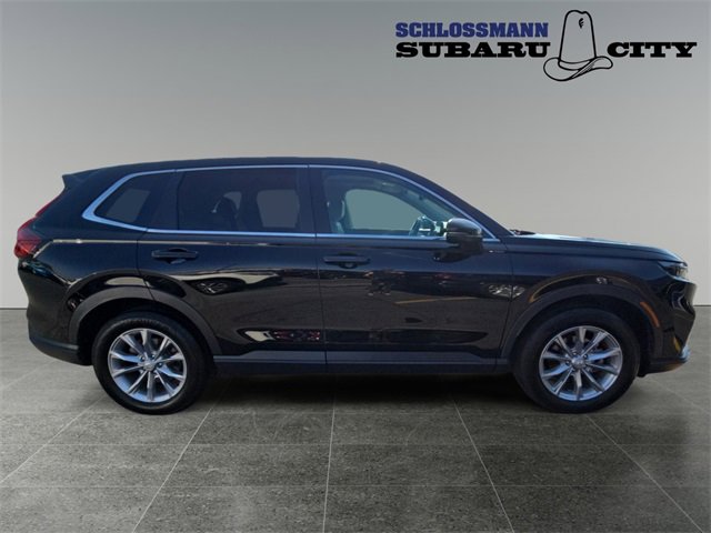 Used 2023 Honda CR-V EX-L image 10