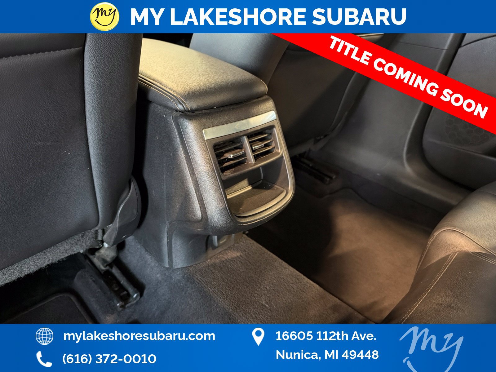 Used 2018 Chevrolet Impala LT FWD image 23
