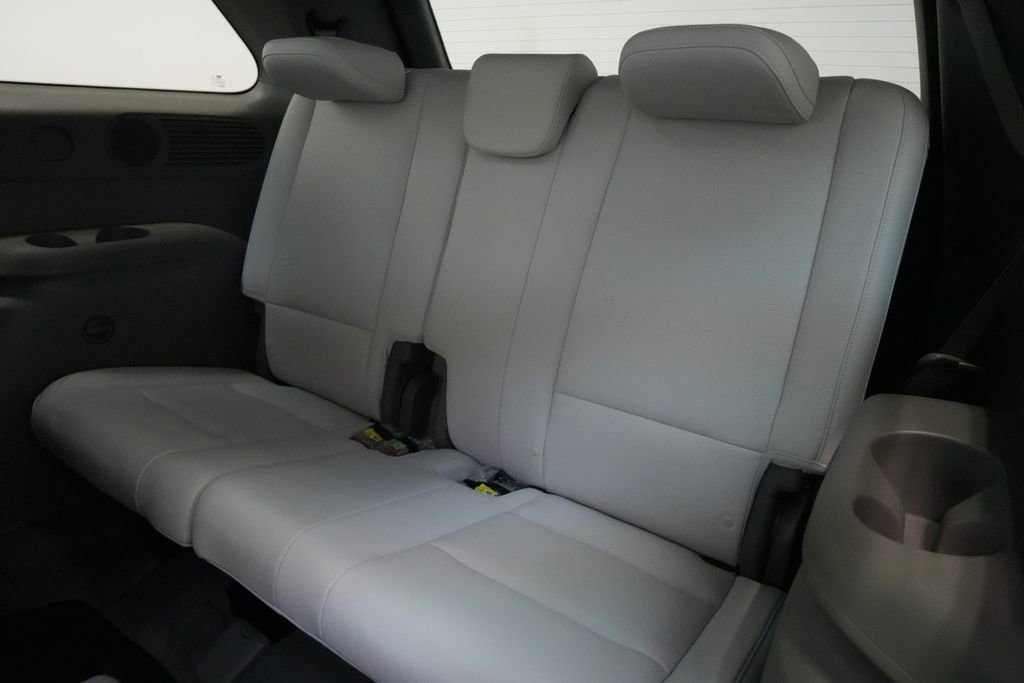 New 2026 Hyundai Palisade Limited image 23