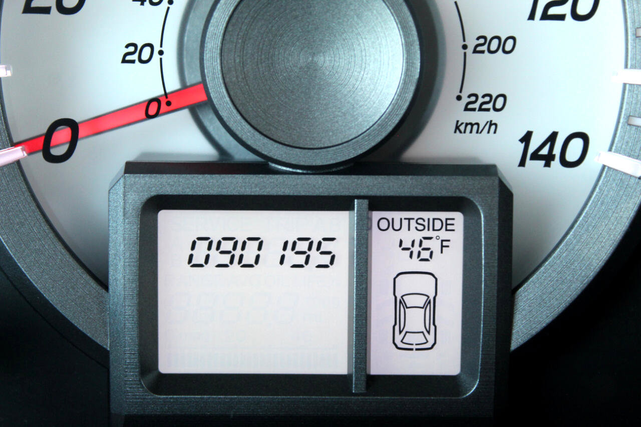 Used 2014 Honda Pilot EX-L image 31