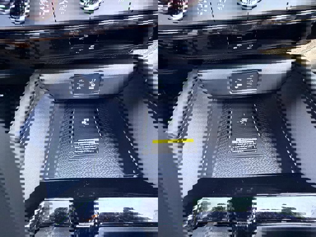 Used 2025 Honda Accord Touring image 27