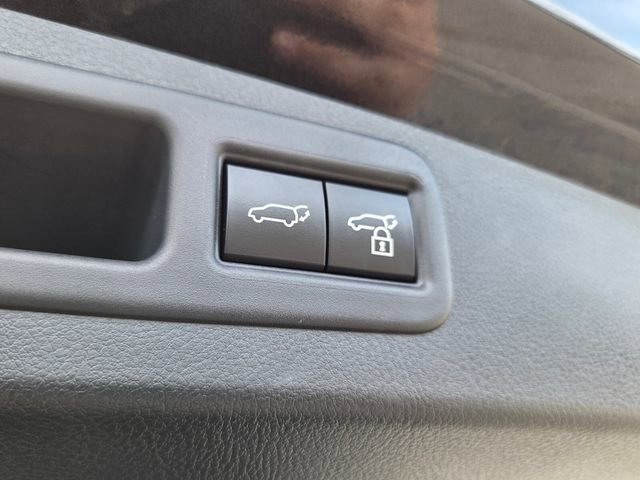 Used 2024 Lexus RX 350 F Sport w/ Convenience Package AWD/4WD image 13