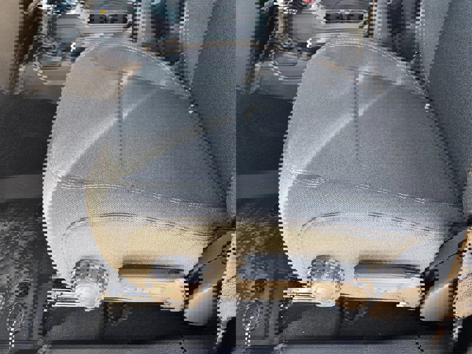 New 2026 Jeep Wrangler Unlimited Sport image 25