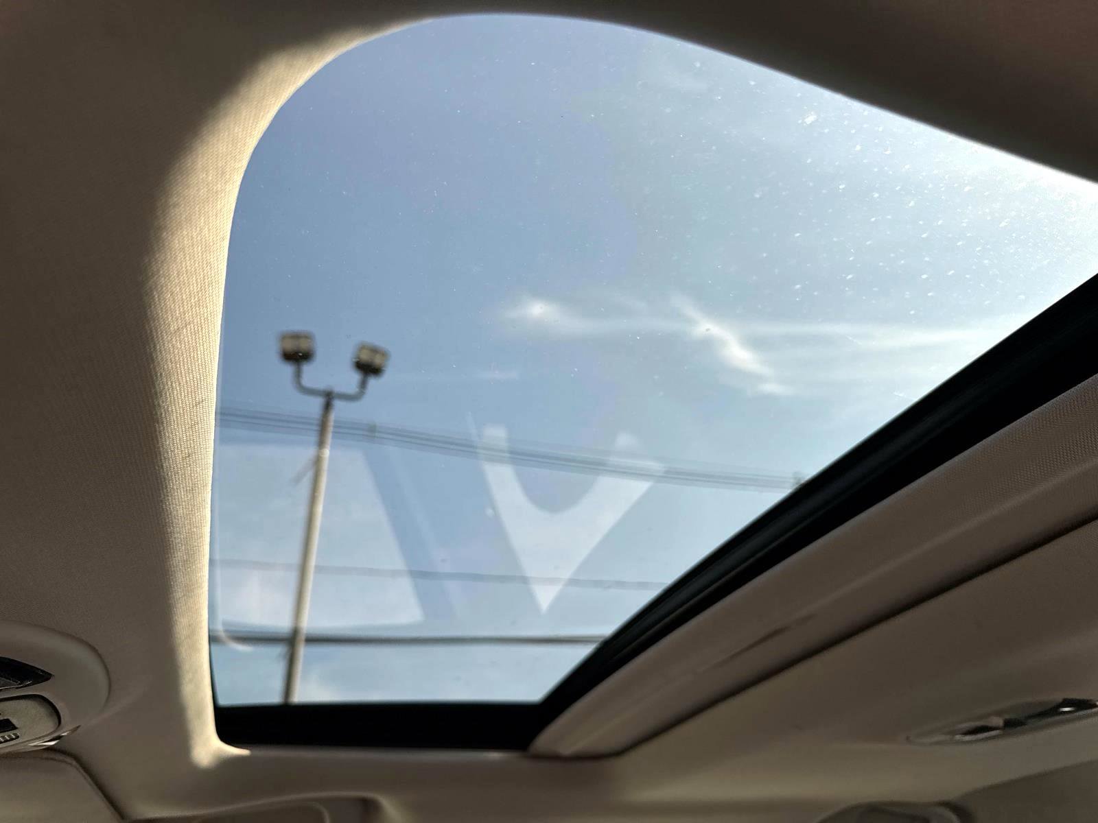 Used 2022 Subaru Legacy Limited image 17