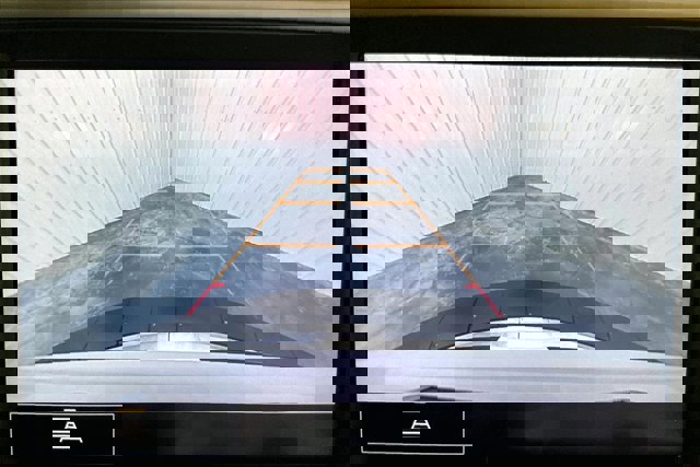 Used 2021 GMC Acadia Denali w/ LPO, Floor Liner Package image 21