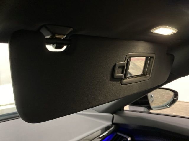 Used 2022 Audi e-tron GT Prestige w/ Prestige Package AWD/4WD image 66