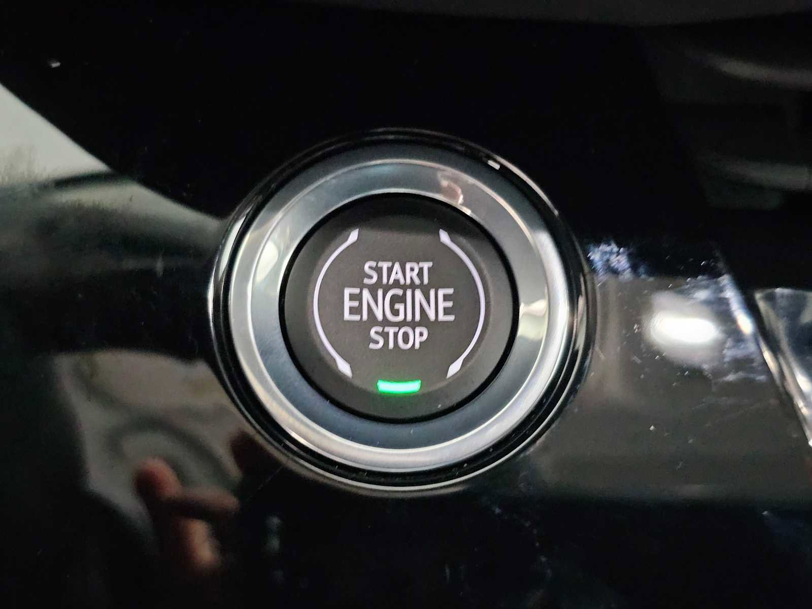 New 2026 Buick Envision Sport Touring AWD/4WD image 28