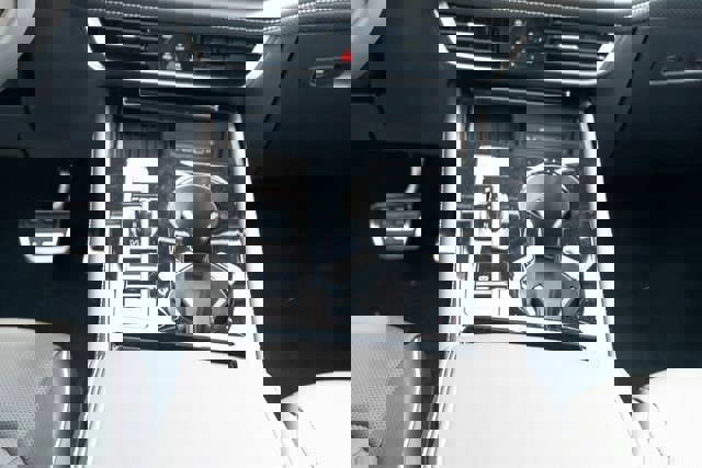 New 2026 Volkswagen Atlas SEL Premium R-Line image 33