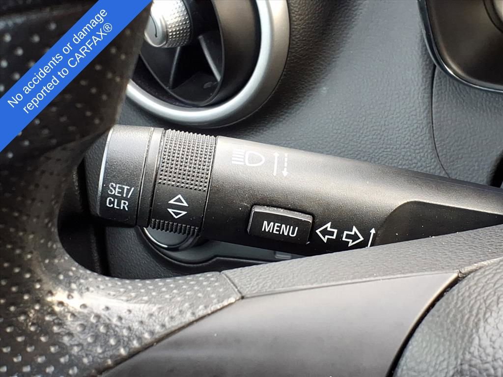 Used 2015 Chevrolet Trax LT w/ LPO, Protection Package image 21