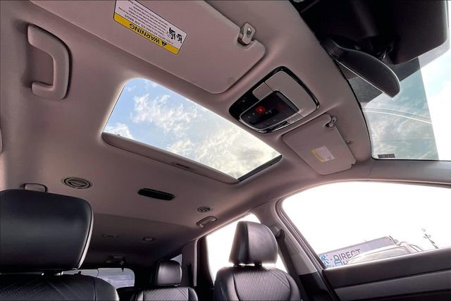 Used 2024 Hyundai Palisade XRT image 22