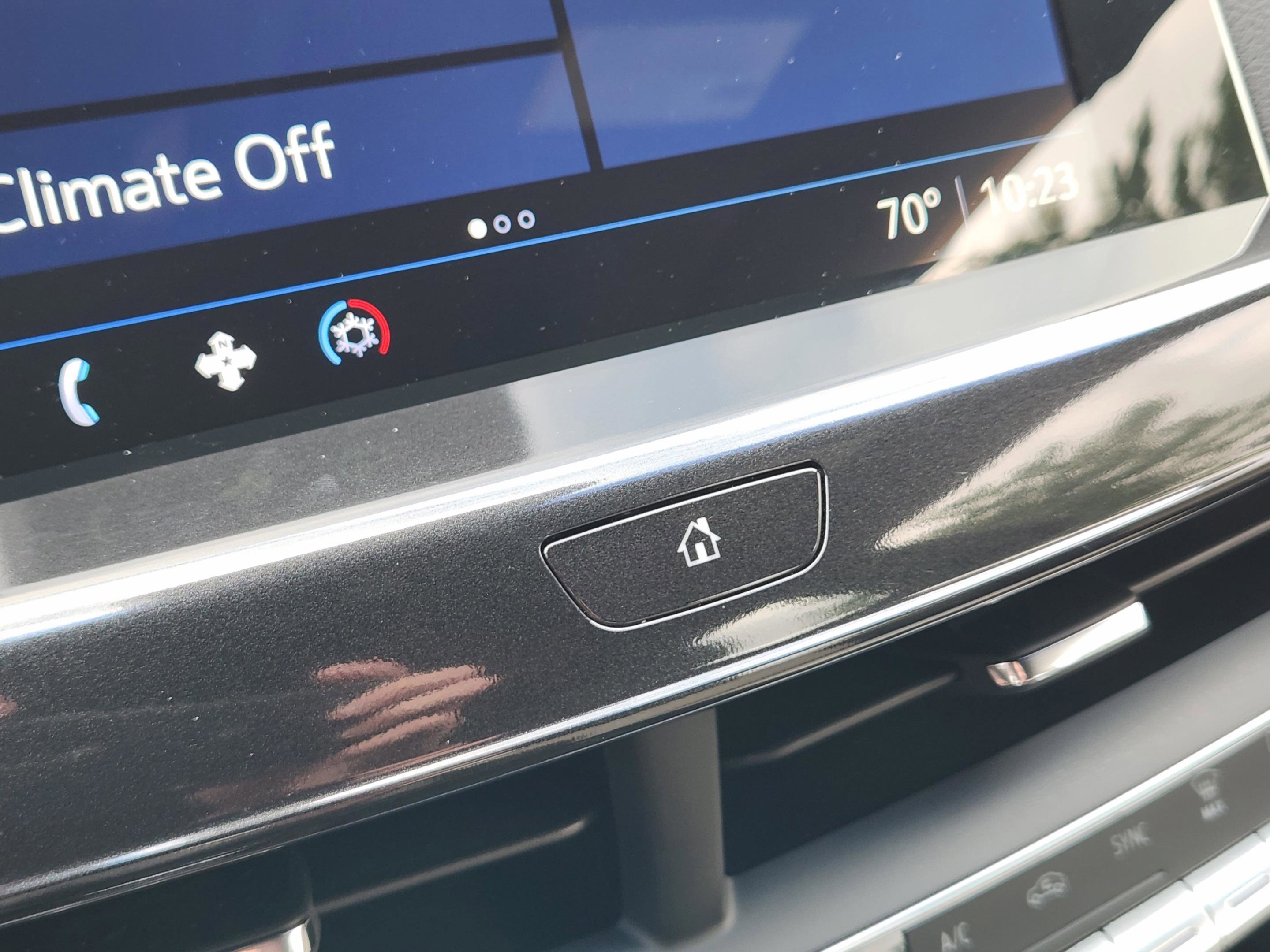Used 2023 Cadillac CT5 Sport w/ Climate Package image 15