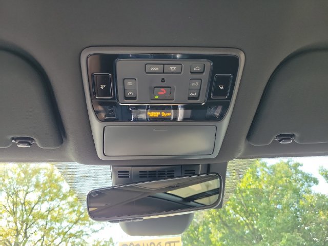 New 2026 Lexus TX 350 AWD w/ Technology Package image 30