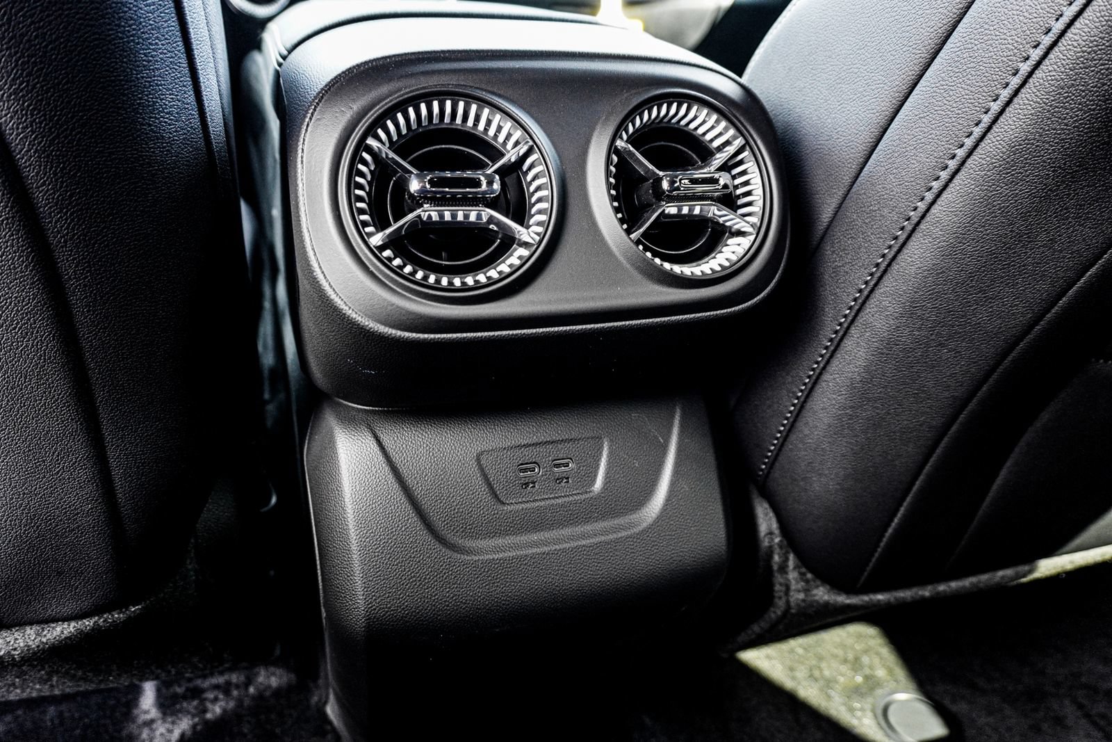 New 2026 Chevrolet Blazer EV LT FWD image 54