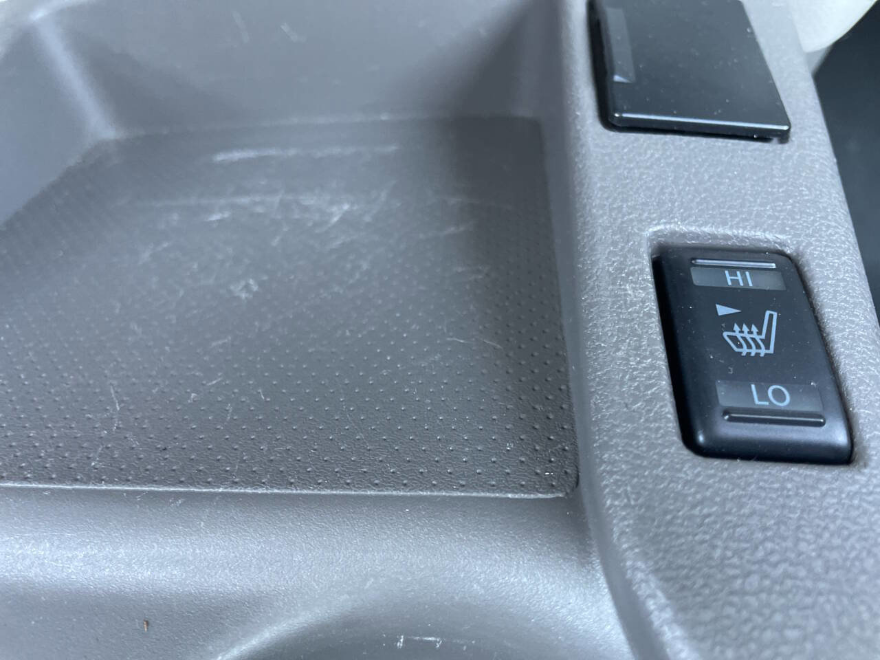 Used 2016 Nissan Leaf SV image 26