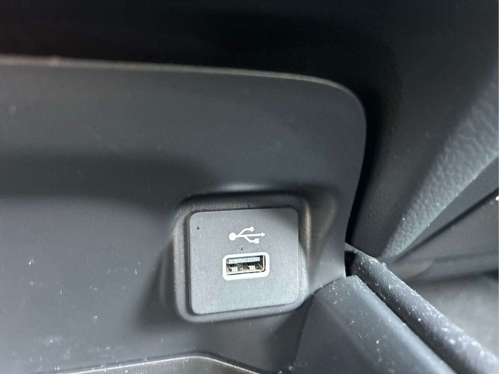Used 2024 Honda HR-V Sport image 30