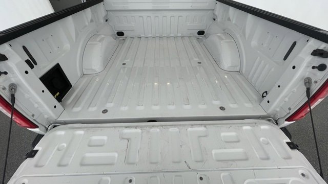 Used 2022 Ford F150 XLT w/ Equipment Group 301A Mid image 45