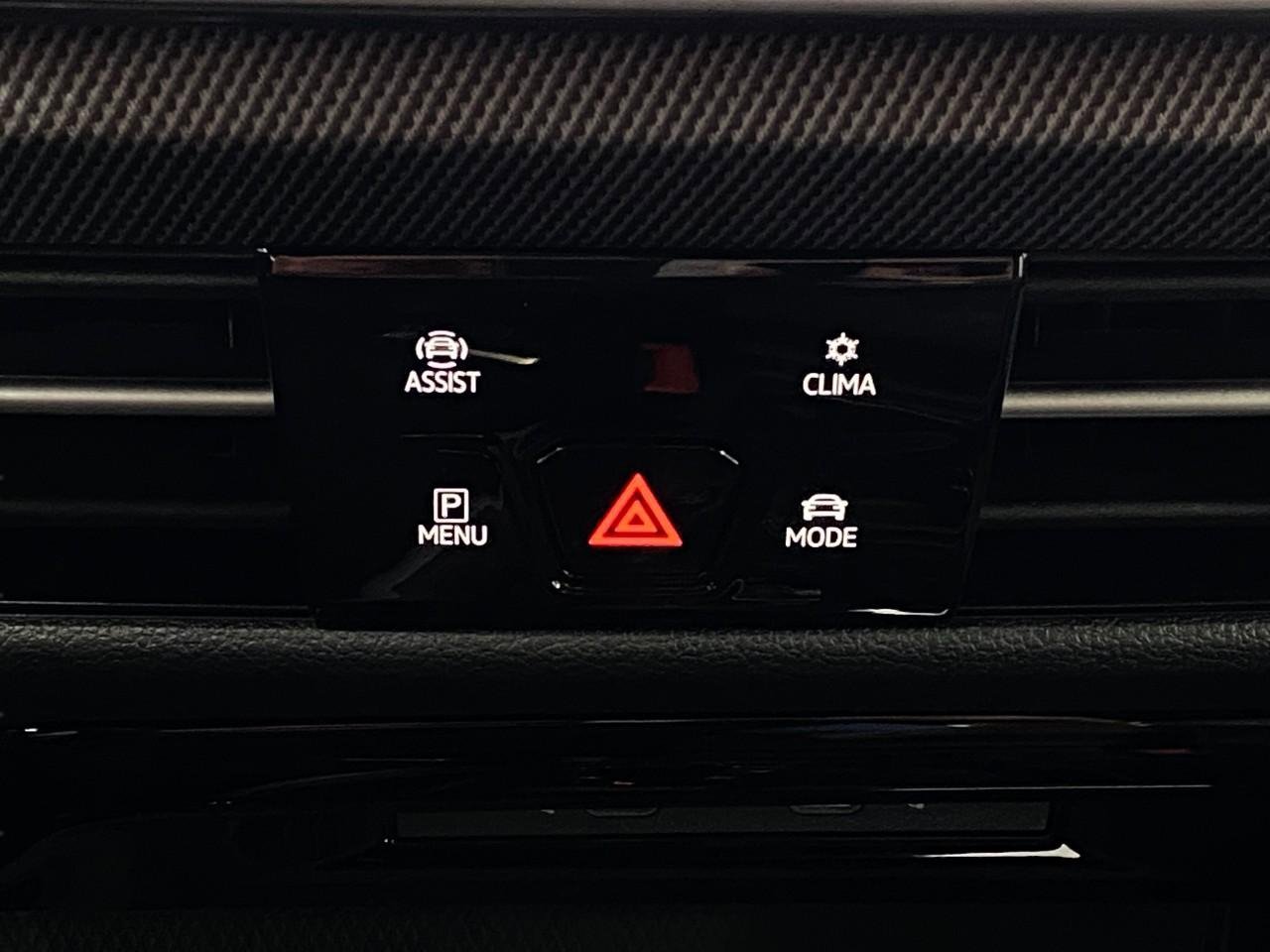 New 2025 Volkswagen GTI Autobahn image 25