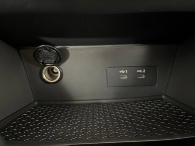 New 2026 Nissan Pathfinder SV FWD image 28