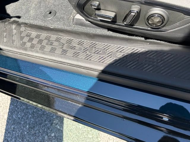 New 2026 Dodge Charger Scat Pack AWD/4WD image 19