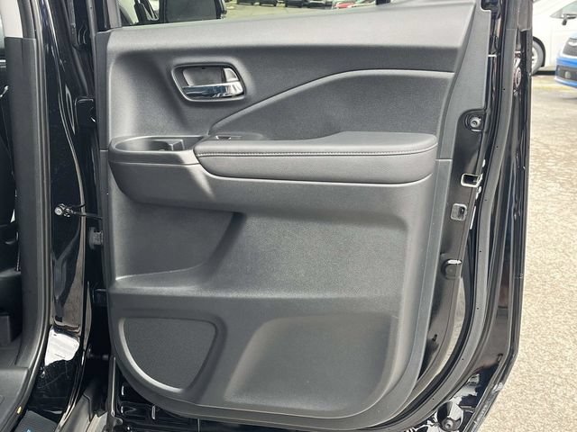 Used 2024 Honda Ridgeline RTL image 23