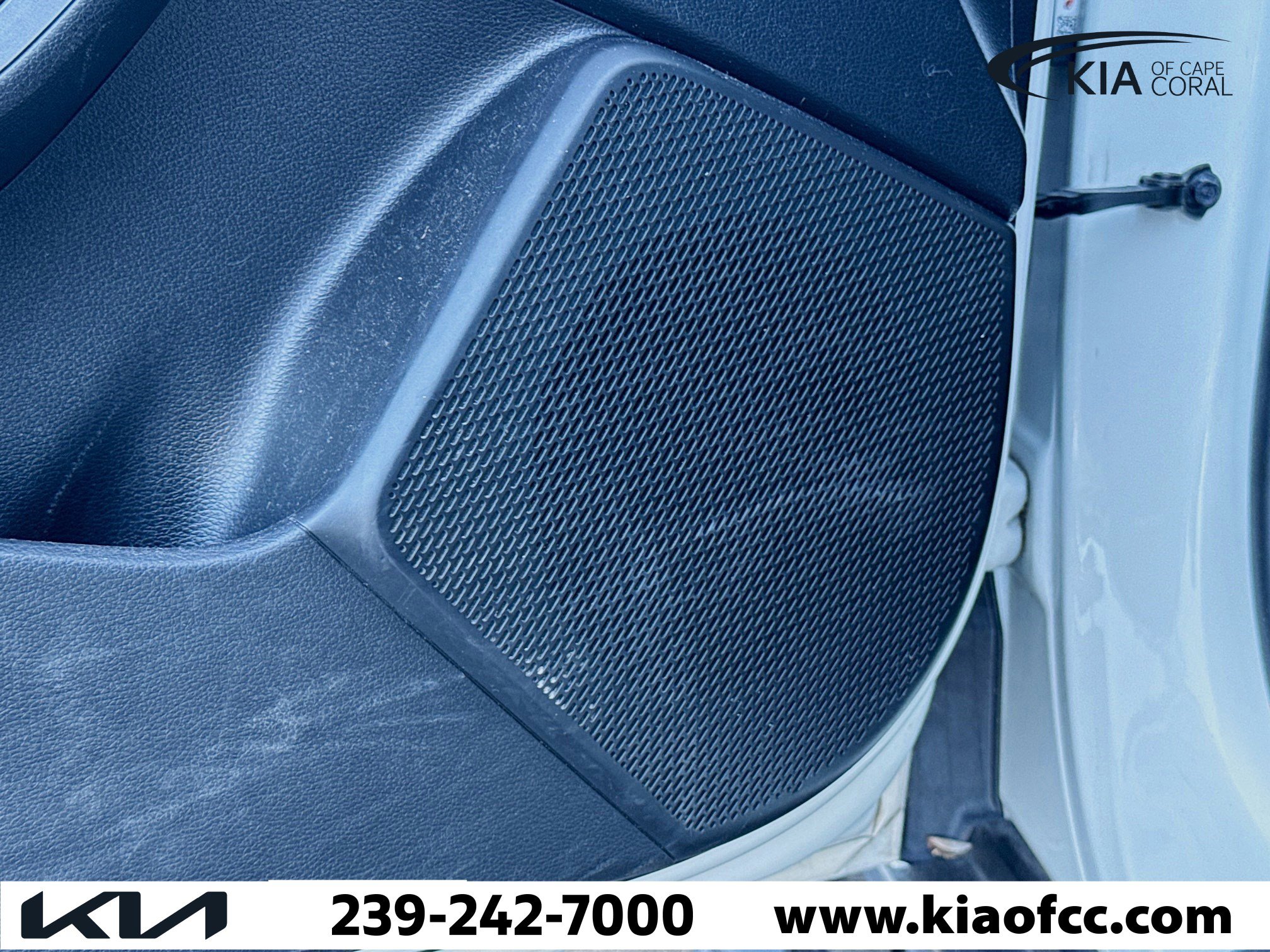 Used 2021 Kia Soul S image 22