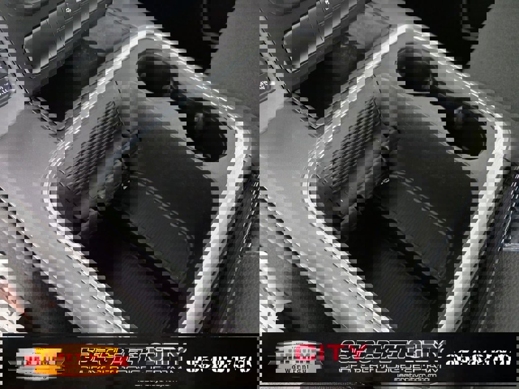 Used 2022 RAM 1500 Classic Warlock w/ Electronics Group image 24