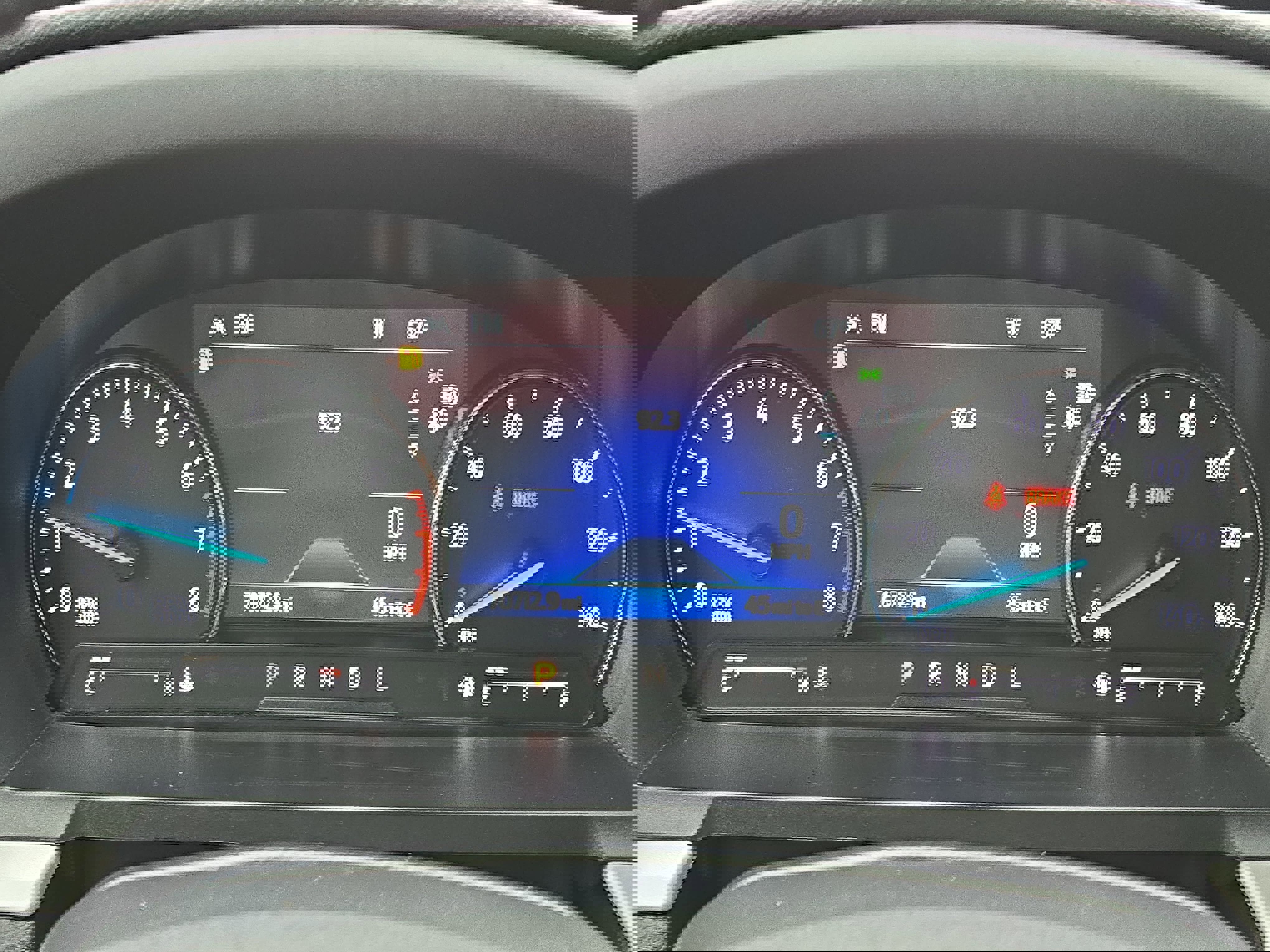 Used 2022 Ford Explorer XLT w/ Class IV Trailer Tow Package image 20