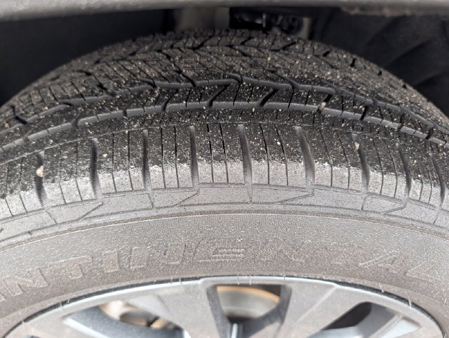 Used 2023 Chevrolet Traverse RS AWD/4WD image 30
