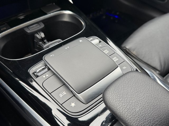 Used 2021 Mercedes-Benz CLA 35 AMG 4MATIC image 24