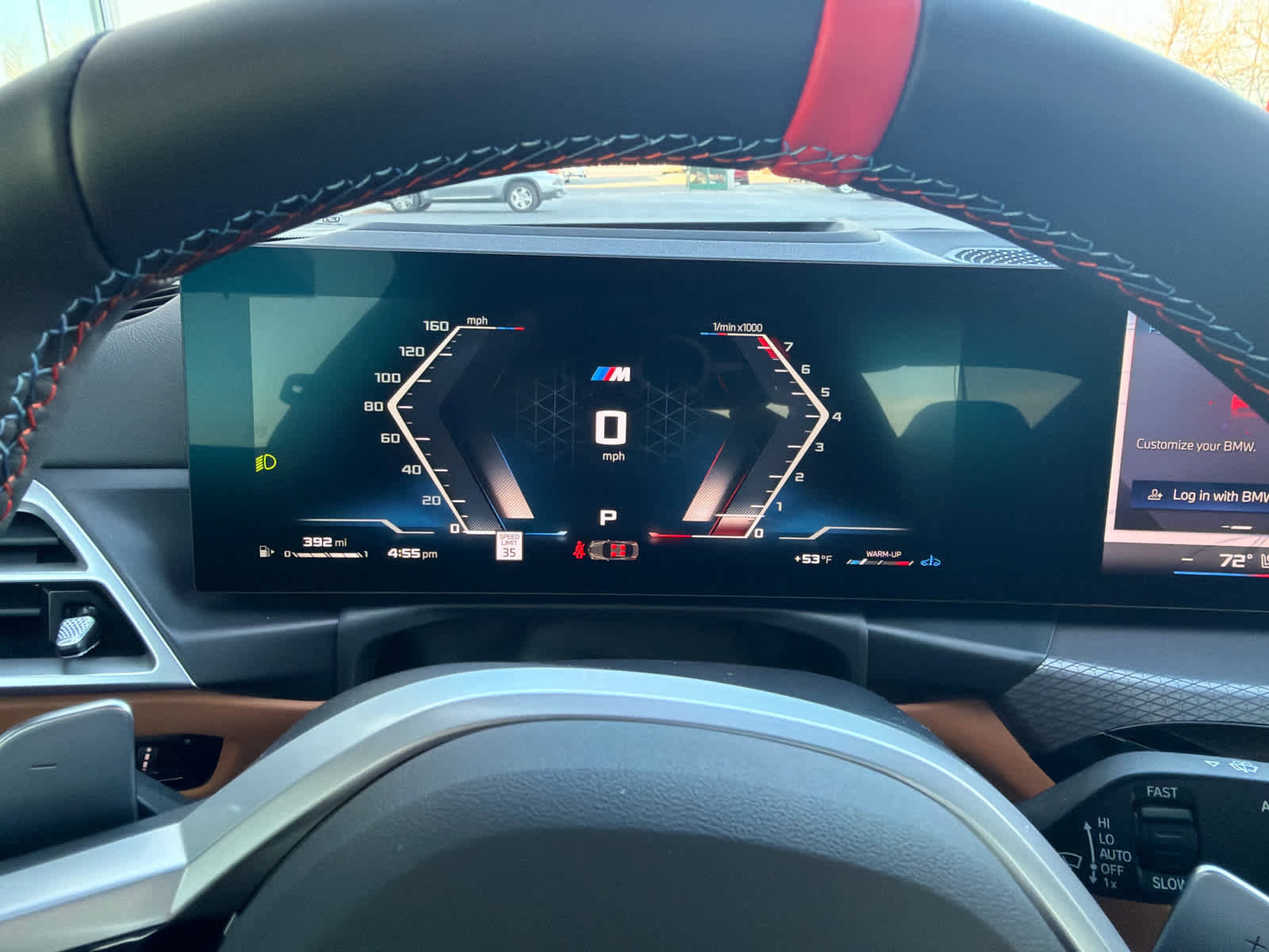 New 2026 BMW 440i xDrive Coupe w/ Premium Package image 26