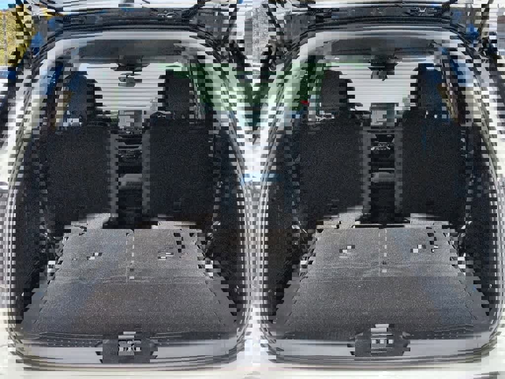 New 2026 Ford Explorer Active image 35