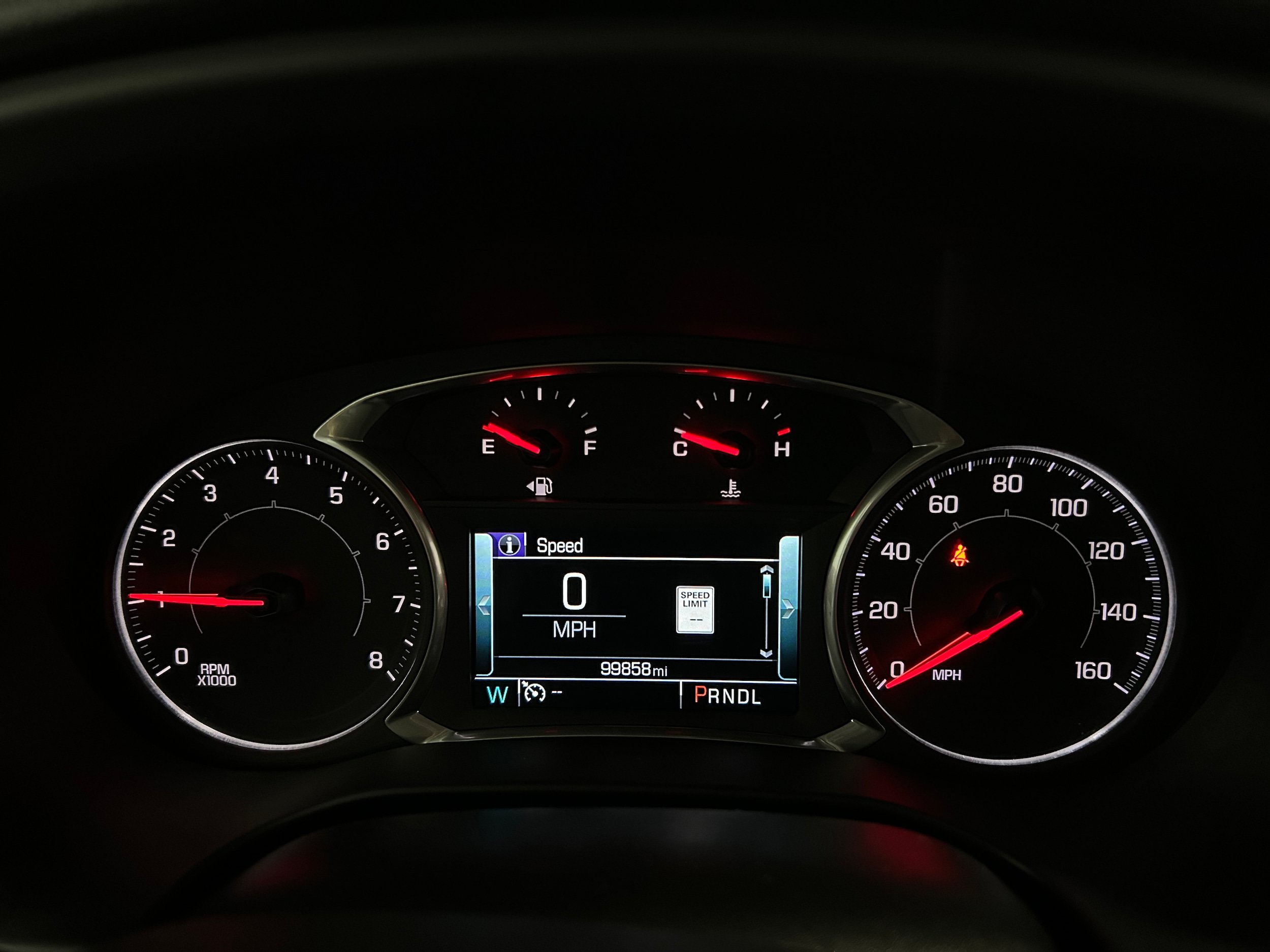 Used 2019 GMC Acadia SLT AWD/4WD image 15