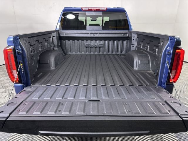 New 2026 GMC Sierra 1500 Denali w/ Technology Package AWD/4WD image 28