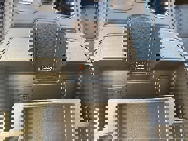 Certified 2023 GMC Sierra 1500 Denali w/ Denali Reserve Package image 12