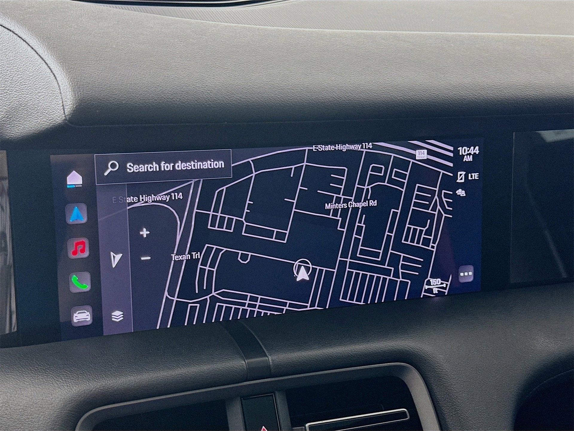 Used 2020 Porsche Taycan 4S image 13