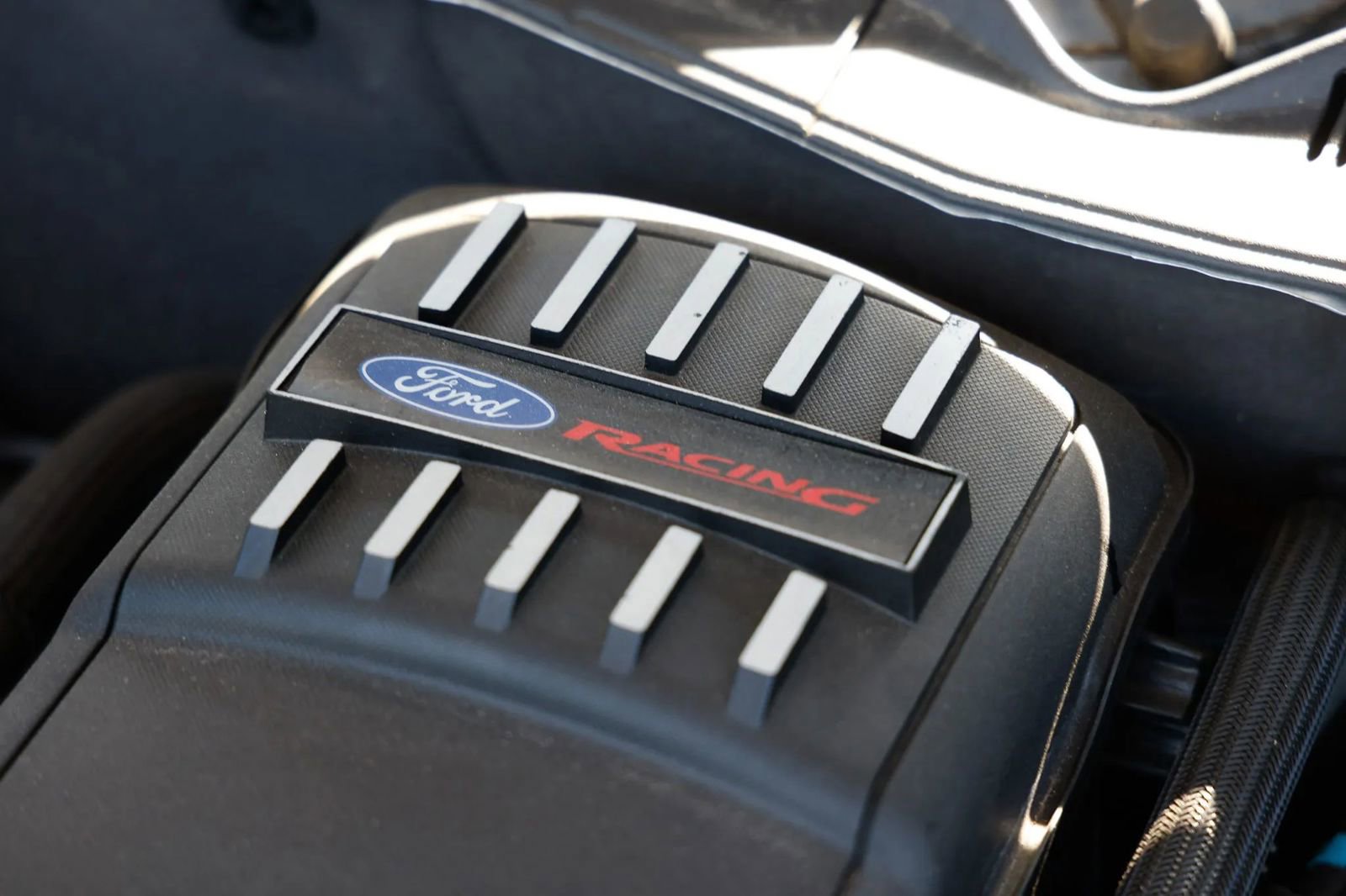 Used 2014 Ford Mustang GT image 53