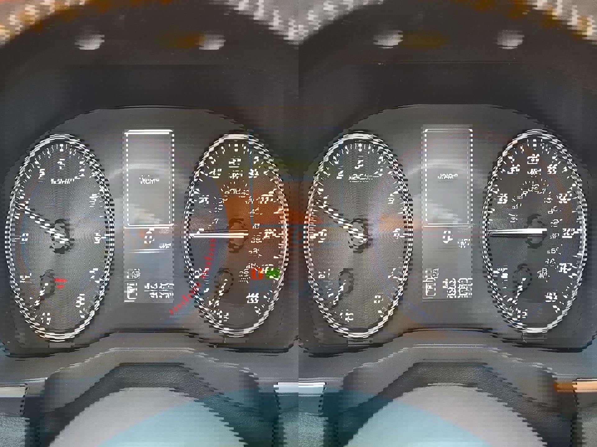 Used 2024 Subaru Ascent Touring image 20