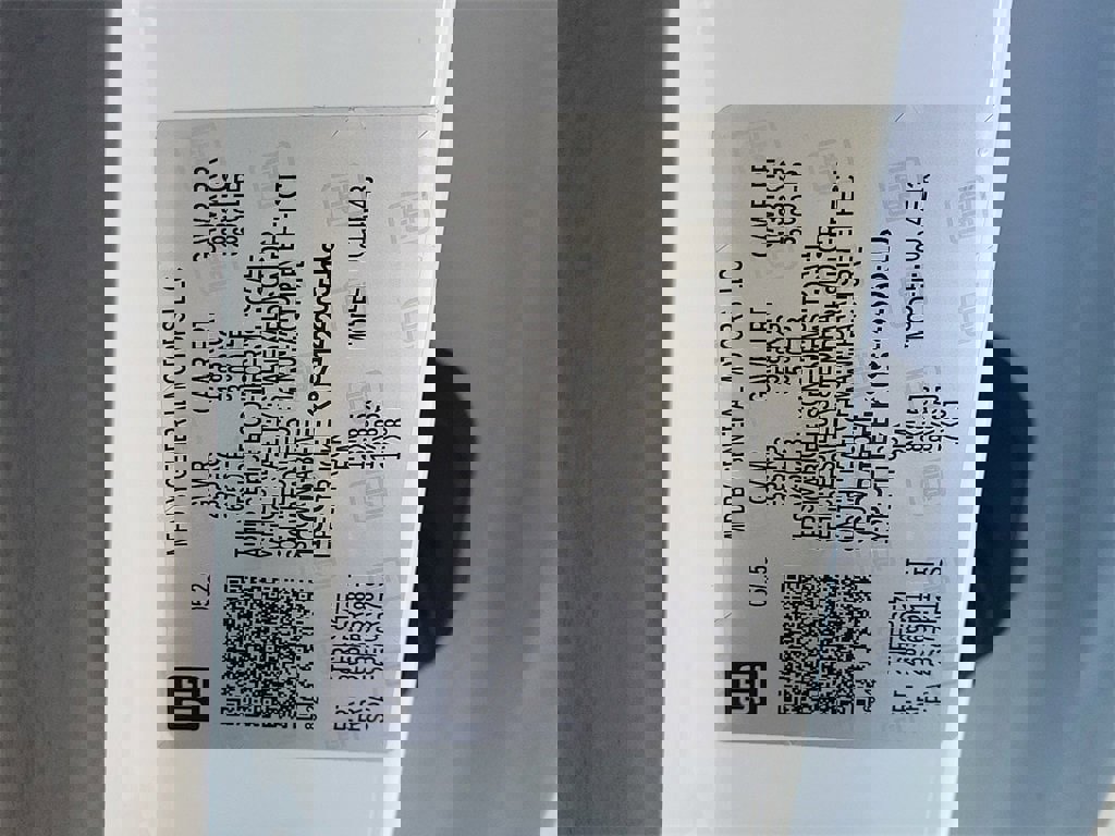 Certified 2025 Chevrolet Colorado Trail Boss image 27