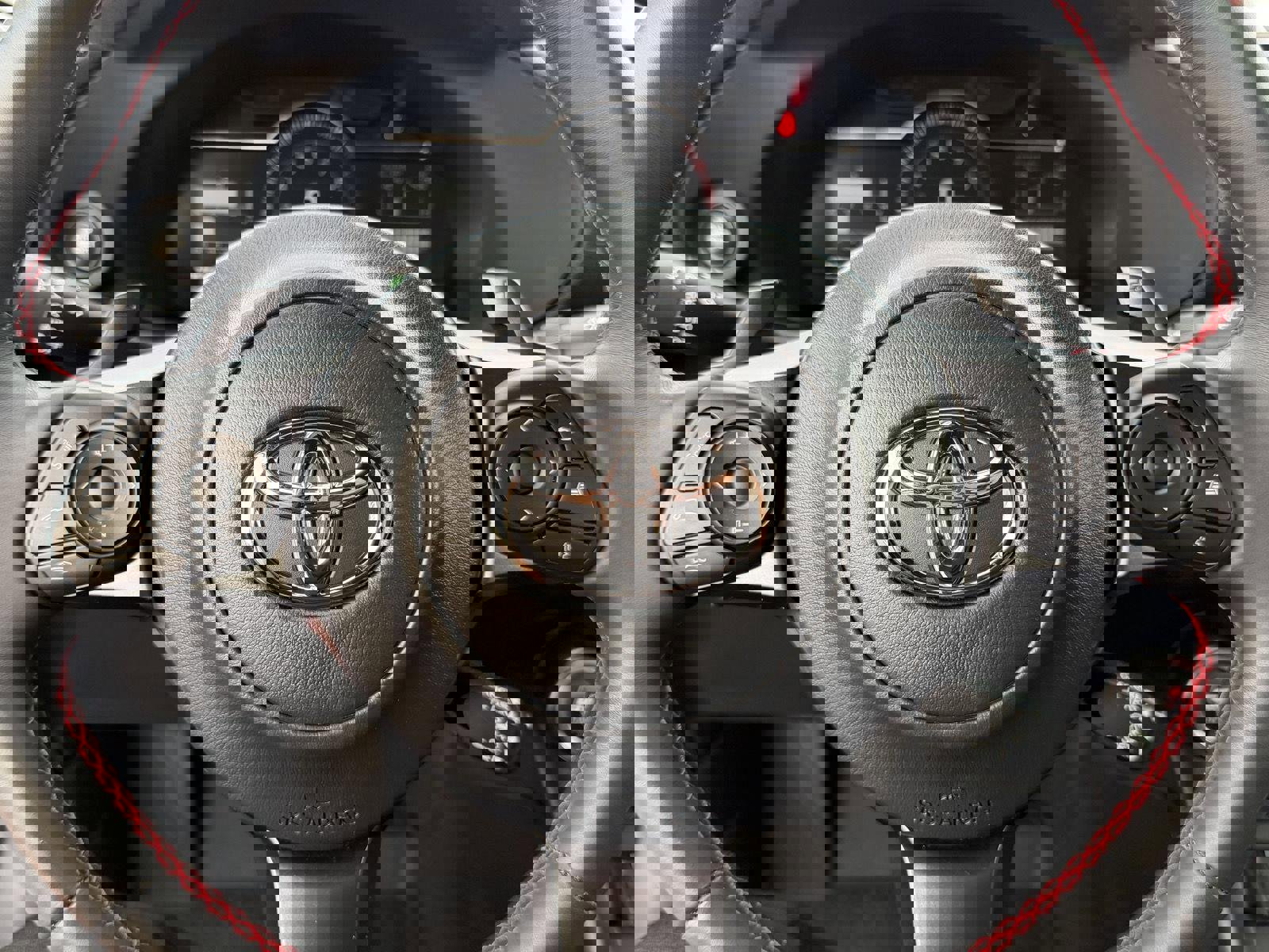 Certified 2024 Toyota GR86 TRUENO Edition image 34