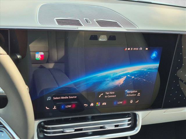 New 2027 Mercedes-Benz CLA 220 image 11