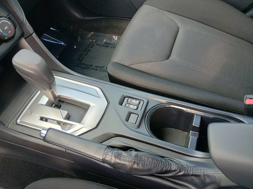 Used 2018 Subaru Impreza 2.0i Premium w/ Eyesight & BSD & Rcta AWD/4WD image 31