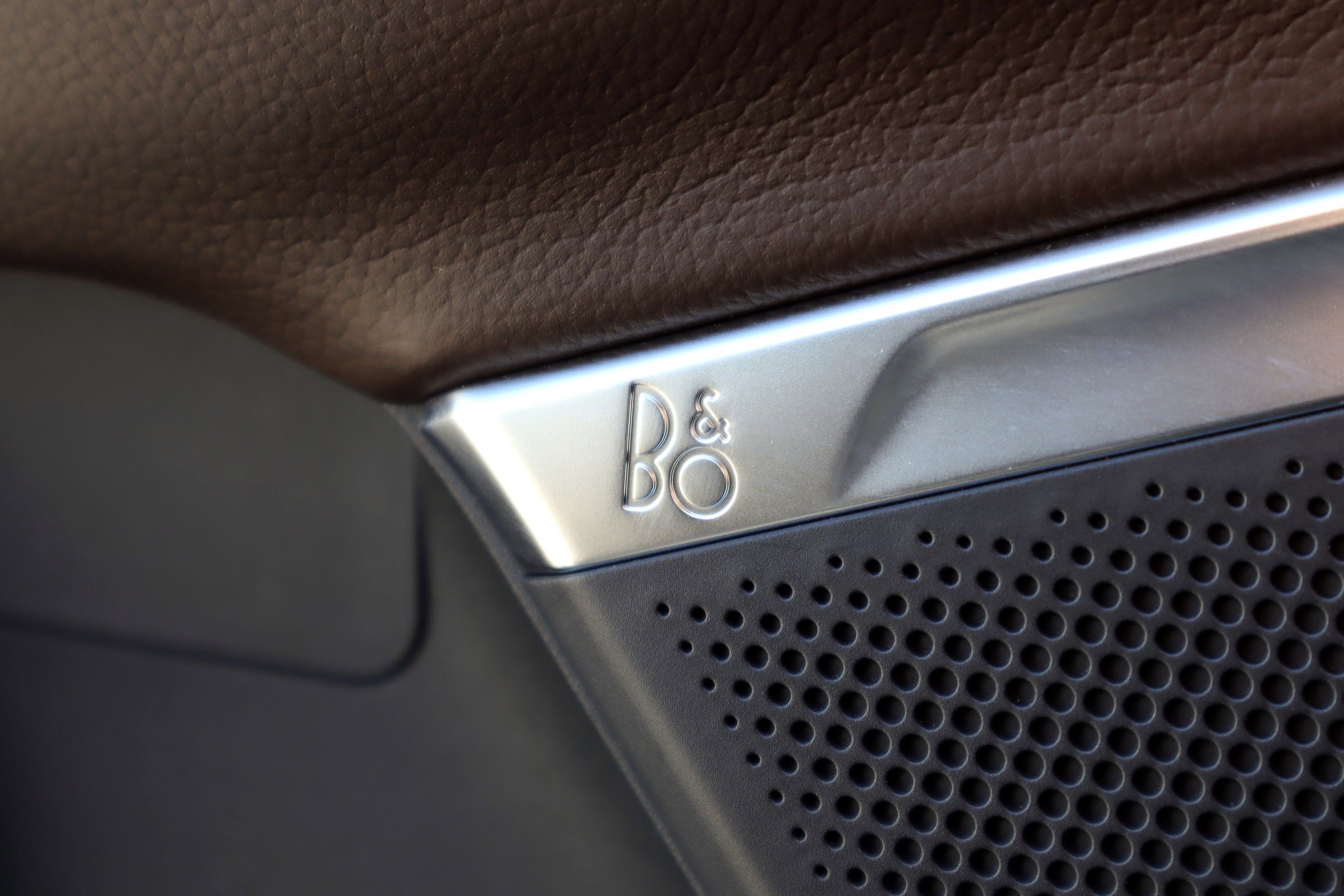 Used 2025 Ford Expedition Max King Ranch AWD/4WD image 12