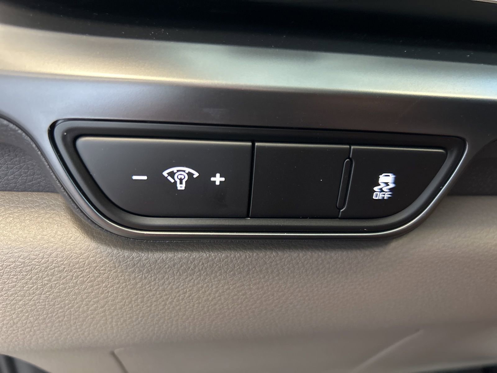 New 2026 Kia Carnival image 23